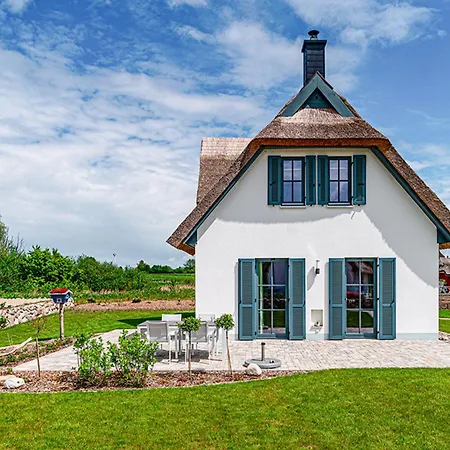 Kramerhof Buddikate 54 Nord *